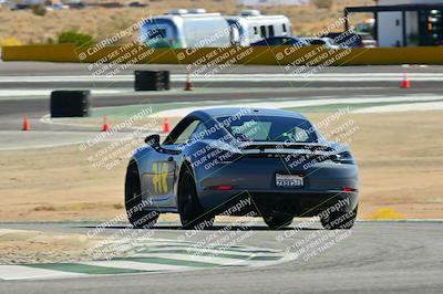 media/Nov-02-2025-Speed Ventures (Sun) [[61724e2e34]]/Yellow/Session 2/